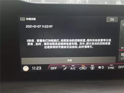 1到3万的二手车,1到3万的二手车皮卡