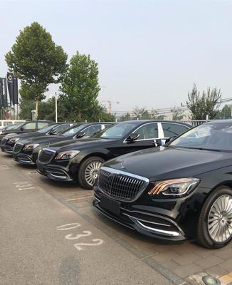 奔驰s450多少钱一辆,奔驰s450多少钱一辆l