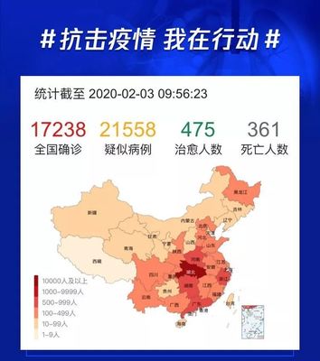 新冠疫情最新情况,国内新冠疫情最新情况