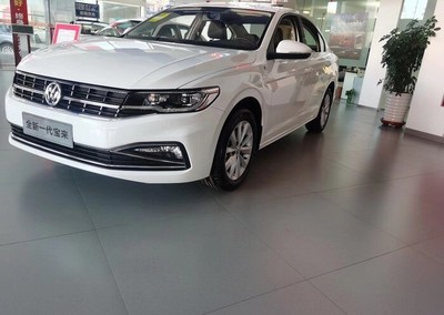 汽车朗逸4s店报价,朗逸汽车价格表
