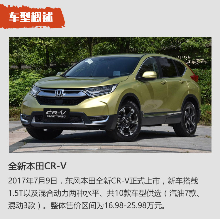 中华v3价格新车价格,中华v3suv价格及图片