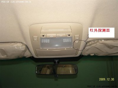 丰田皇冠现在多少钱,丰田皇冠现在多少钱一辆