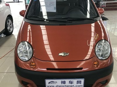 车网之家,牛魔王摩托车网之家