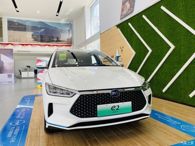 比亚迪汽车价格表,比亚迪汽车价格表三万左右
