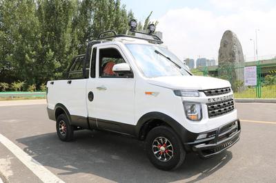 女士小型jeep越野,女士小型jeep越野蓝色