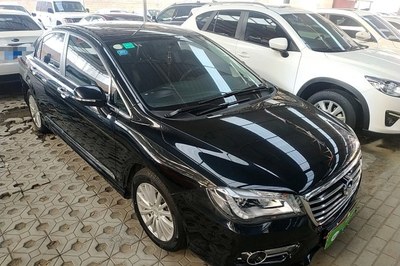 长城c50二手车报价,长城汽车二手车
