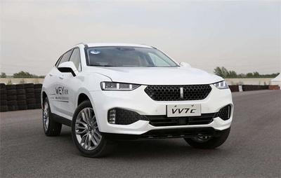 长城wey报价及图片,长城wey报价及图片轿车