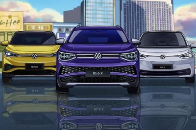 大众朗逸2021款报价及图片,大众朗逸2018款图片及报价自动挡