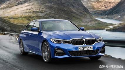 bmw3系列,bmw3系列标准轴距版