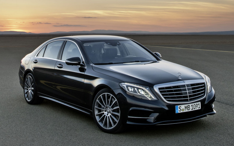 奔驰迈巴赫s600,奔驰迈巴赫s600suv报价及图片