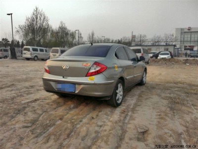 奇瑞a3图片,奇瑞a3图片2009款