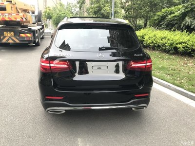 奔驰c260l真实报价,奔驰c260l新车报价2024款落地价