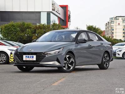 轩逸经典2022款报价及图片自动挡,轩逸经典2022款报价及图片自动挡价格
