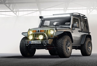 jeep越野车牧马人,jeep 牧马人