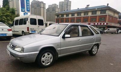 几千块钱的二手车,有没有几千块钱的二手车