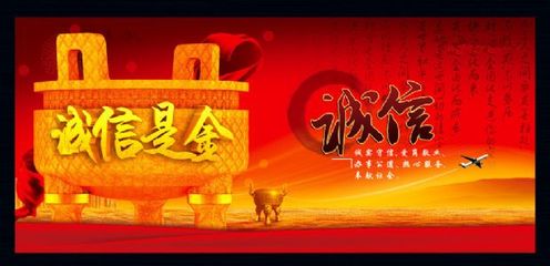 购车网官方网站,购车网官方网站油电两用殡仪车