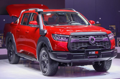 长城汽车官方旗舰店,长城6万左右的车suv