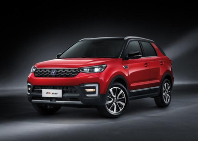 8至10万suv哪款车值得买,8至10万的suv