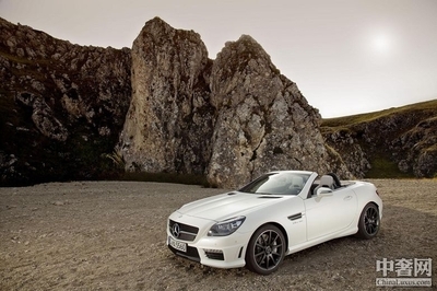 奔驰slk级amg,奔驰SLK级 2011款 SLK 200 时尚型