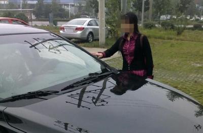 4s店坑人的保养项目,4s店坑人的保养项目,女司机最容易上当指什么生肖