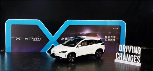买车,买车咨询