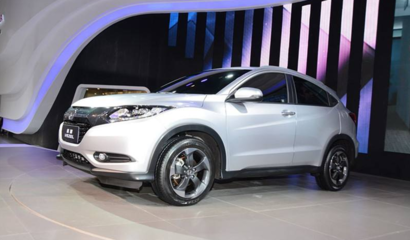 缤智汽车价格及图片,缤智汽车价格及图片suv