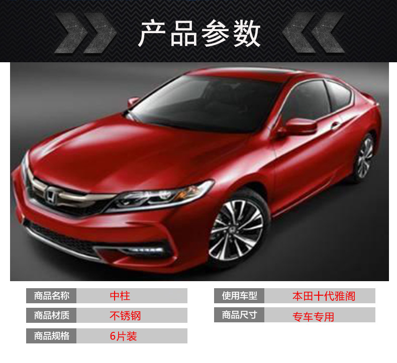 东风本田所有车型名称大全,东风本田所有车型名称大全图片