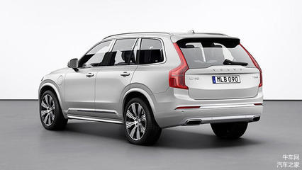 沃尔沃xc90最真实优缺点,沃尔沃xc90怎么样?