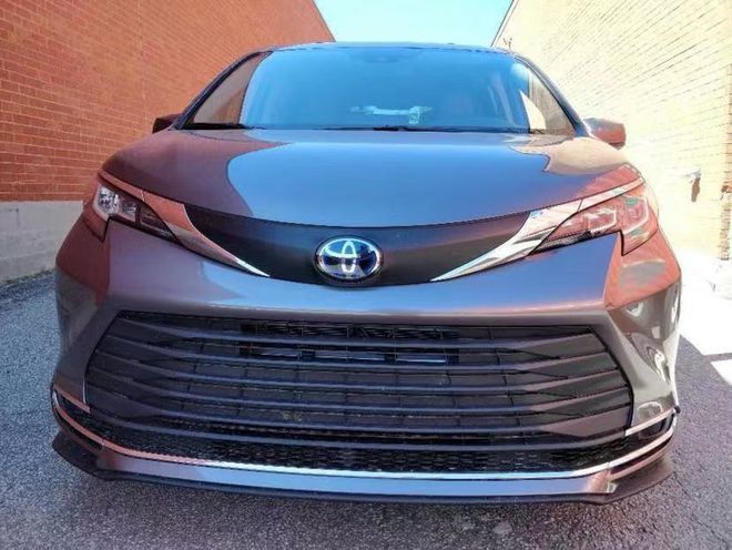 丰田toyota报价,丰田toyota报价及图片