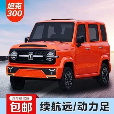 女士吉普车哪款好图片,适合女士的吉普车型
