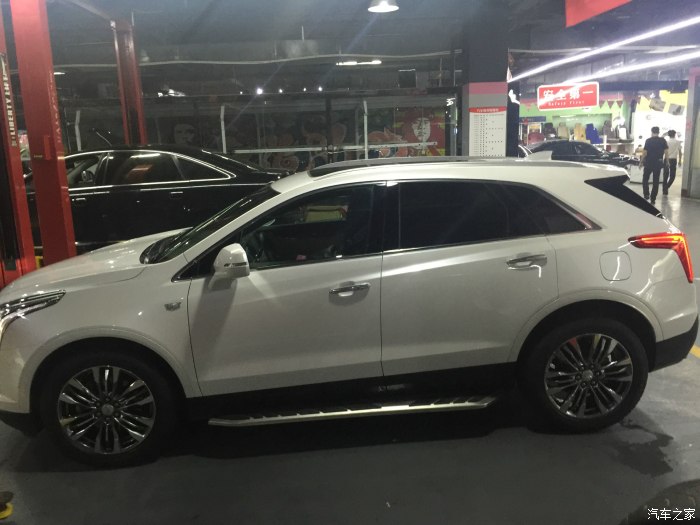 xt5买了后悔死了,xt5怎么样致命缺点解决了吗?