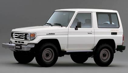 toyota是什么车,丰田带toyota字母的车