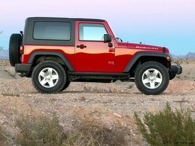 jeep牧马人价格表,jeep牧马人 价格