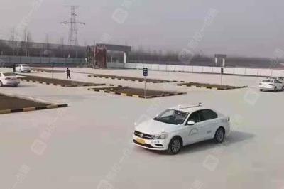 为什么驾校建议女孩子学c2,为什么驾校建议女孩子学c20