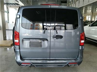 七座商务车10万以内自动挡,七座商务车10万以下