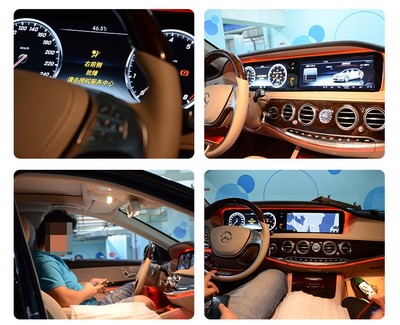 奔驰e300图片大全大图,奔驰e300图片大全大图suv