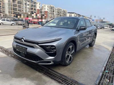 q2l买了后悔死了,q2l值不值得买