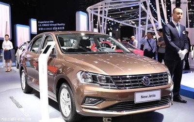 捷达车最新价格,捷达车最新价格2021手动挡图片