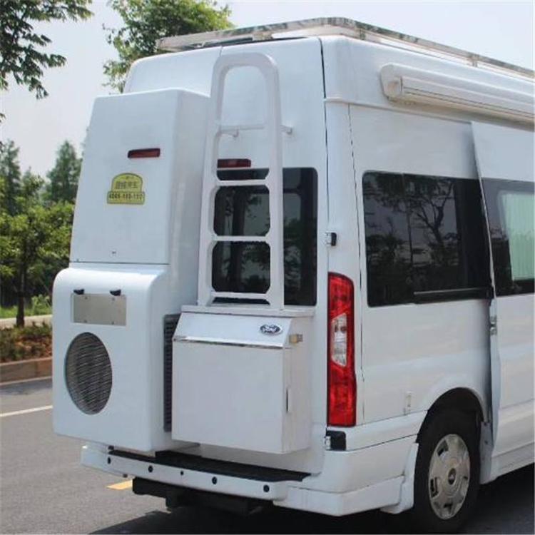 江铃福特新世代全顺,江铃福特新世代全顺二手车
