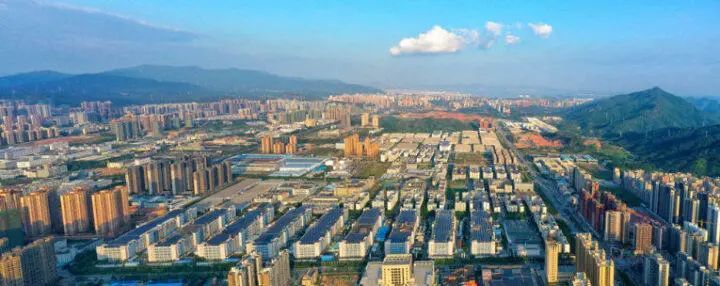 大亚湾比亚迪,大亚湾比亚迪人力资源部电话