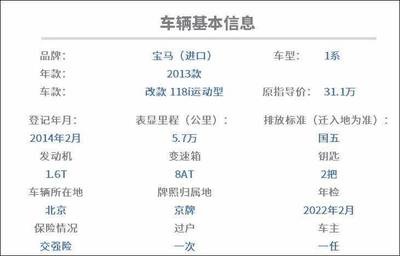全国车价查询大全,车价查询大全大众
