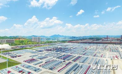 上汽通用五菱官网首页,上汽通用五菱官网首页