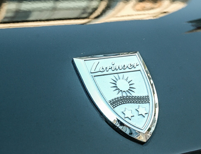 奔驰g600,奔驰gls600迈巴赫报价