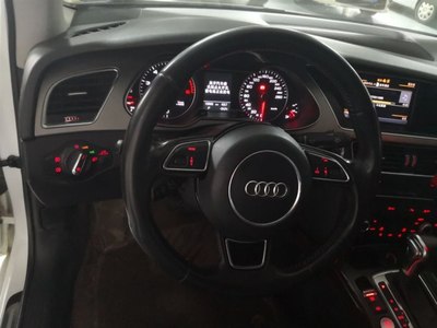 2013款奥迪a4l,2013款奥迪a4l天窗使用说明
