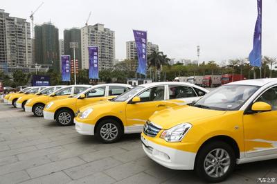 新能源汽车租赁400一月,新能源汽车租赁400一月郑州