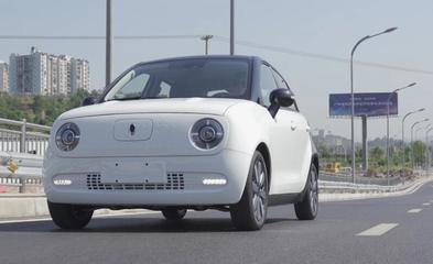 mini汽车,mini汽车是什么牌子旗下的