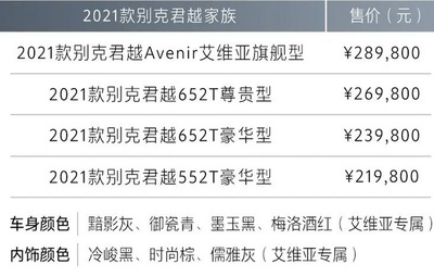 全新迈腾2021款上市,2021新款迈腾上市时间