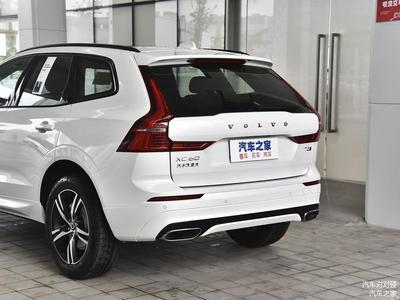沃尔沃xc60值得买吗,买xc60的十大忠告
