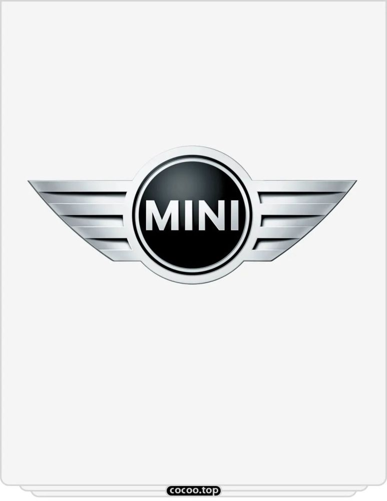 宾利迷你mini,宾利迷你mini新款报价