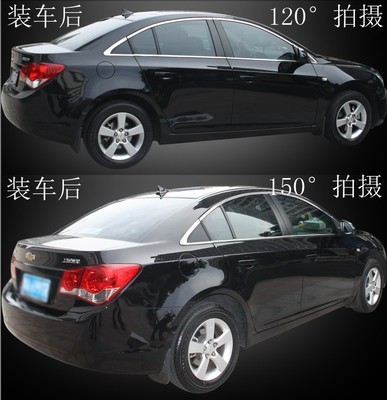 科鲁兹全部车型图片,科鲁兹价格及图片大全